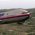 Tin tức - Vụ MH370 chỉ là vở kịch của Mỹ và bạn diễn Úc?