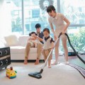 Nhà đẹp - Nhà cao sang tiền tỷ của 4 hot girl Việt