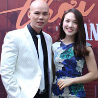 Tình duyên của MTV: người vuông tròn, kẻ lận đận