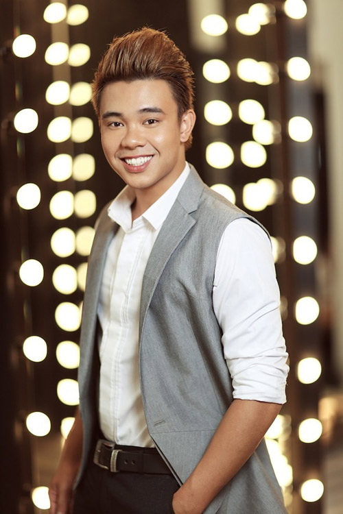 Đông Hùng: quot;Số nợ 14 tỷ đồng ám ảnh tôiquot; - 3