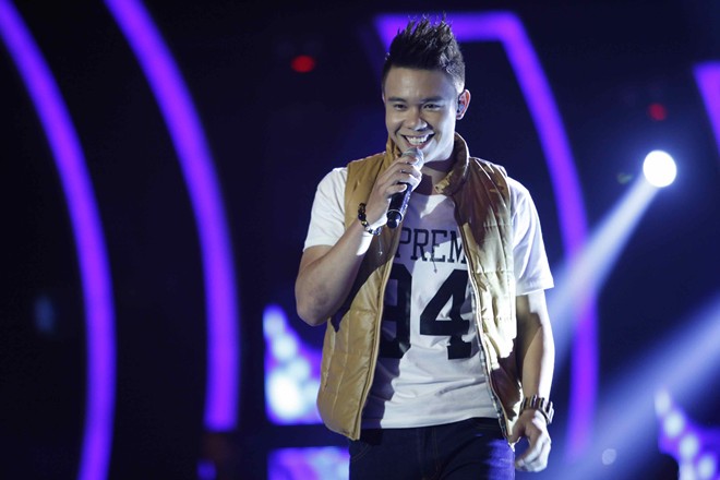 Đông Hùng: quot;Số nợ 14 tỷ đồng ám ảnh tôiquot; - 4