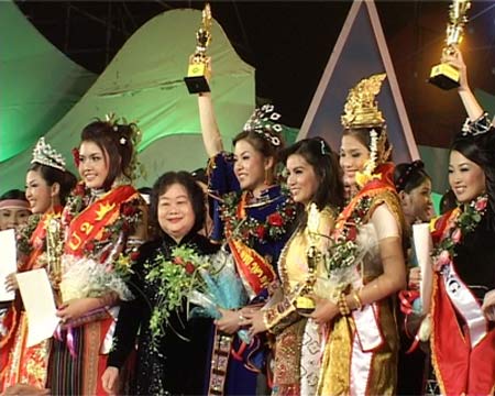 TS Kim Hồng chia sẻ kỷ niệm về quê hương - 1