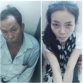 Tin tức - Phá đường dây làm giả giấy tờ cho gái bán dâm