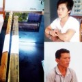 Tin tức - Một học sinh chết oan vì bị… đánh nhầm