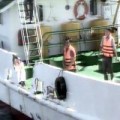 Tin tức - Mỹ 'đặc biệt lo ngại' với giàn khoan trái phép của TQ