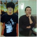 Tin tức - Chuyện cha Việt, con Đức đoàn tụ sau 30 năm nhờ Facebook