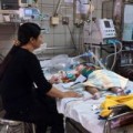 Tin tức - Nhiều dịch bệnh nguy hiểm cùng lúc bủa vây VN