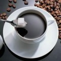 Sức khỏe - Cà phê giúp bảo vệ thị lực