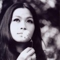 Làm đẹp - Hình ảnh đẹp của Khánh Ly thời trẻ