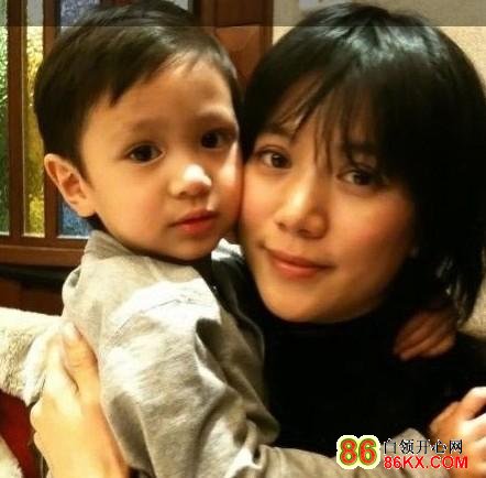Viên Vịnh Nghi - Hồng nhan không đa truân - 13