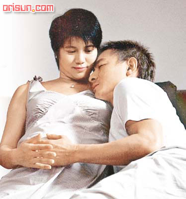 Viên Vịnh Nghi - Hồng nhan không đa truân - 8