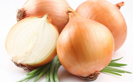Top món ăn dặm mẹ KHÔNG nên để tủ lạnh - 1