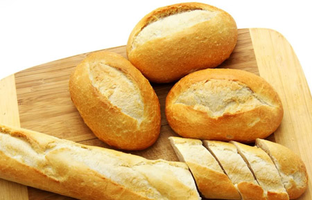 Top món ăn dặm mẹ KHÔNG nên để tủ lạnh - 2
