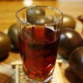 Sức khỏe - Quả la hán nhuận phế