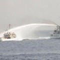 Tin tức - “Trong tháng 5, Trung Quốc phải rút giàn khoan”