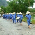Tin tức - Gái bán dâm hoàn lương được vay 20 triệu đồng