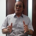 Tin tức - “Không có lý gì VN phải rút tàu trước khi đàm phán”