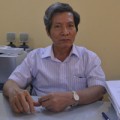 Tin tức - Nguyên Chủ tịch huyện Hoàng Sa: Bằng chứng tố cáo TQ quá rõ