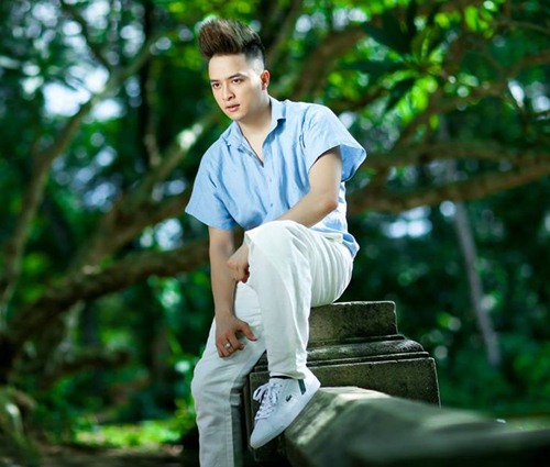 Sao Việt dự đoán quán quân VN Idol trước giờ G - 4