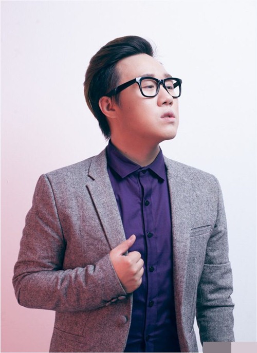 Sao Việt dự đoán quán quân VN Idol trước giờ G - 5