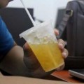 Tin tức - Bí mật cam vắt giá 7.000 đồng ở vỉa hè Sài Gòn
