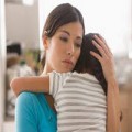 Làm mẹ - "Chán đời" phận mẹ kế nuôi con chồng
