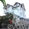 Nhà đẹp - 'Pháo đài' chục tỷ khu đại gia Sài Gòn