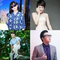 Làng sao - Sao Việt dự đoán quán quân VN Idol trước giờ G