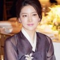 Xem & Đọc - Lee Young Ae lấp lửng với 'Dae Jang Geum 2'