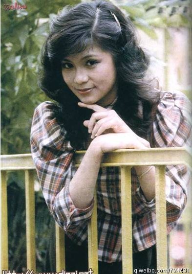 Ông Mỹ Linh – Mỹ nhân đoản mệnh - 7