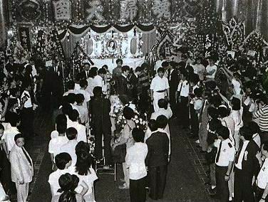 Ông Mỹ Linh – Mỹ nhân đoản mệnh - 10
