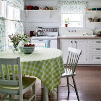 6 loài hoa phú quý, tốt lành cho nhà đẹp - 11