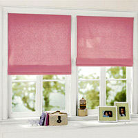 6 loài hoa phú quý, tốt lành cho nhà đẹp - 12