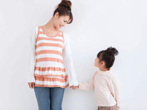 Cam phận tầm gửi - 1