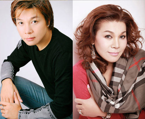 le duy rat dien trai khi chua chuyen gioi - 4