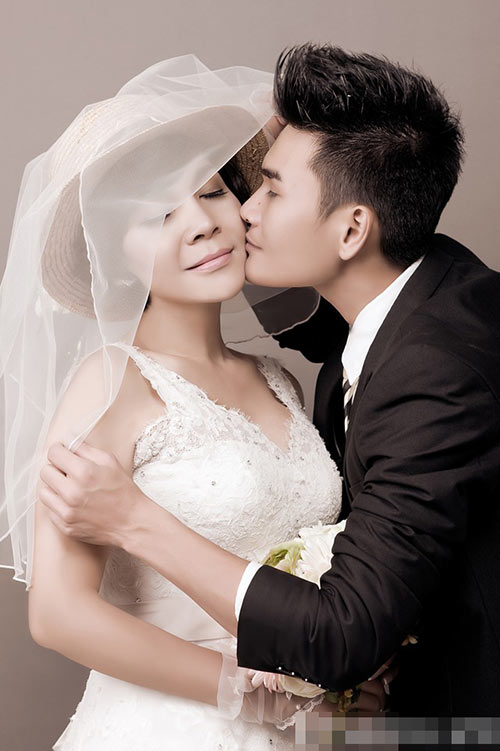 le duy rat dien trai khi chua chuyen gioi - 13