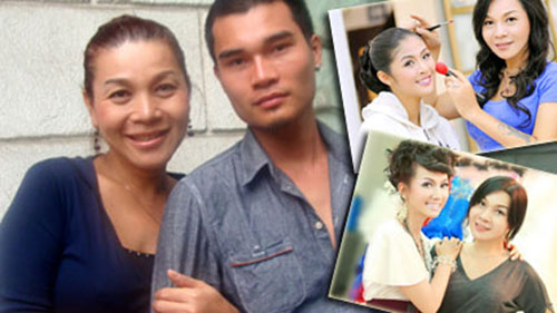 le duy rat dien trai khi chua chuyen gioi - 14