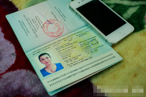 le duy rat dien trai khi chua chuyen gioi - 6