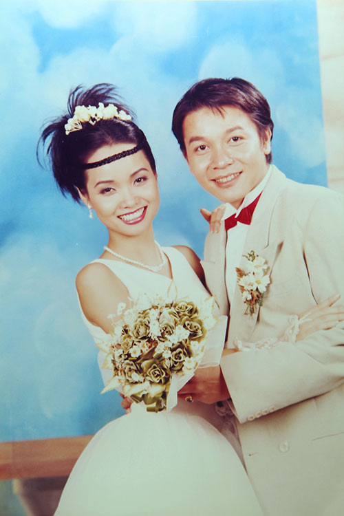le duy rat dien trai khi chua chuyen gioi - 1