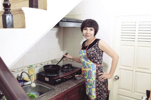 le duy rat dien trai khi chua chuyen gioi - 8