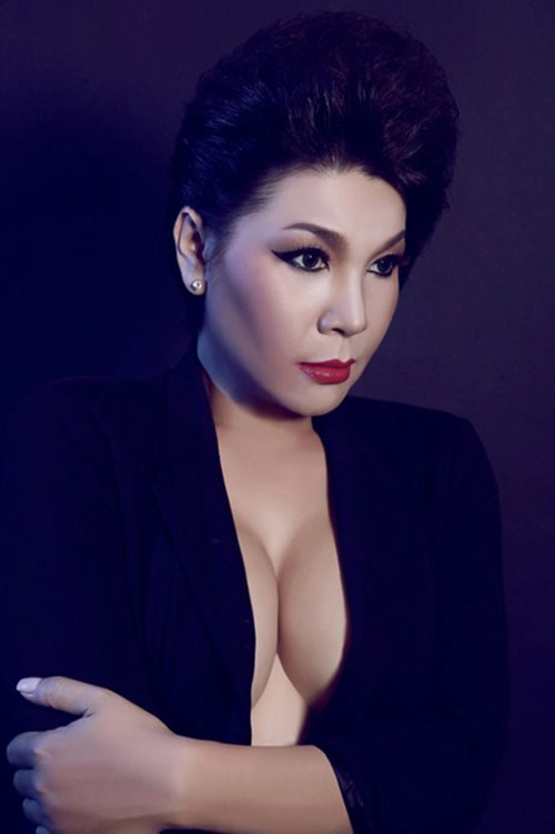 le duy rat dien trai khi chua chuyen gioi - 9