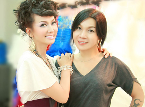 le duy rat dien trai khi chua chuyen gioi - 11