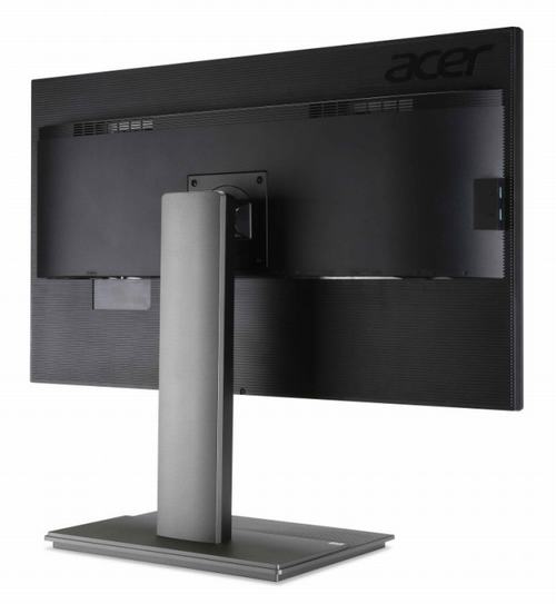 Acer giới thiệu B326HUL: Màn hình vi tính 32 inch siêu nét - 2