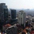 Mua sắm - Giá cả - Hà Nội: Nợ hơn nghìn tỷ tiền đấu giá đất