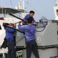 Tin tức - Không thể mắc mưu Trung Quốc