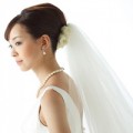 Eva tám - 29 tuổi, người yêu cứ lập lờ không chịu cưới
