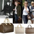 Thời trang - Top 10 chiếc túi xách "bất tử" trong làng thời trang