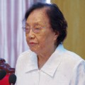 Tin tức - TQ đặt giàn khoan trái phép: “Chúng ta có chính nghĩa”