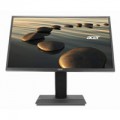 Eva Sành điệu - Acer giới thiệu B326HUL: Màn hình vi tính 32 inch siêu nét