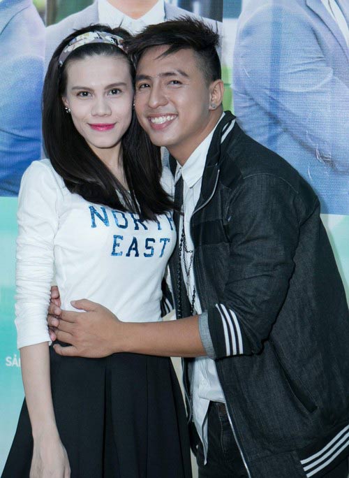 Tăng Nhật Tuệ thú tội với mẹ sau khi thoát chết - 5